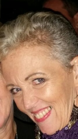 Picture of owner of site